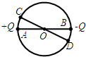 91