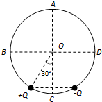 91������