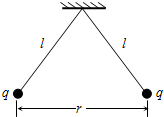 91