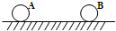 91