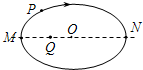 91