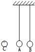 91