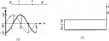 91