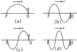91