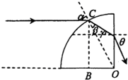 91