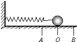 91