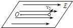91