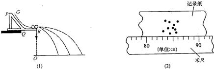 91