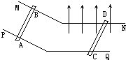 91考试网
