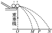91考试网