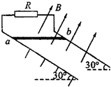 91