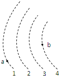 91
