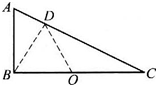 91