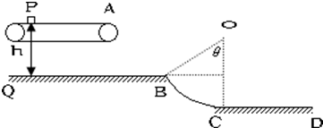 91