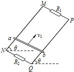 91