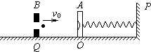 91