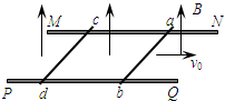 91