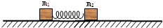 91