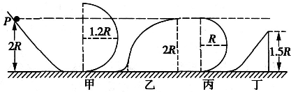 91