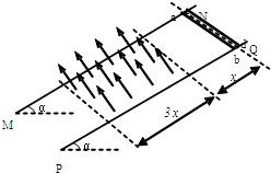 91������