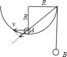 91