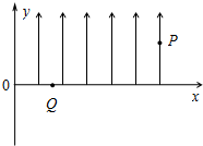 91