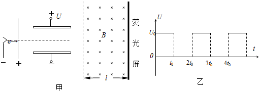91考试网