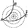 91
