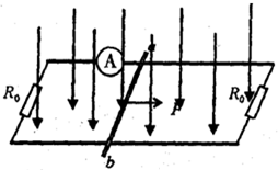 91