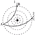 91
