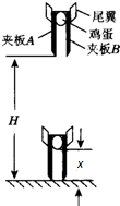 91考试网