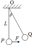 91