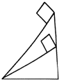 91