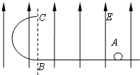91