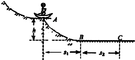 91