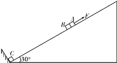 91