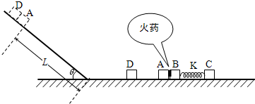 91考试网