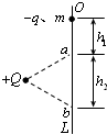 91