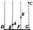 91