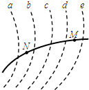 91