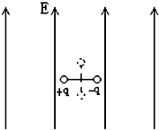 91