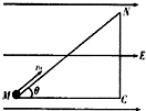 91