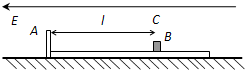 91考试网