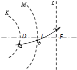 91������