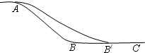 91