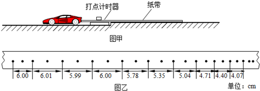 91考试网