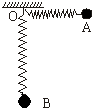 91