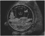 91