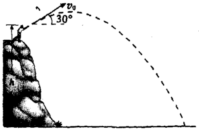91