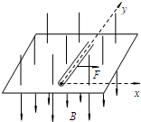 91